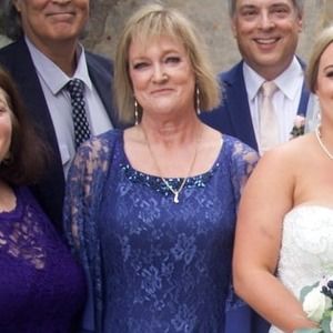 Meet your Posher, Denise